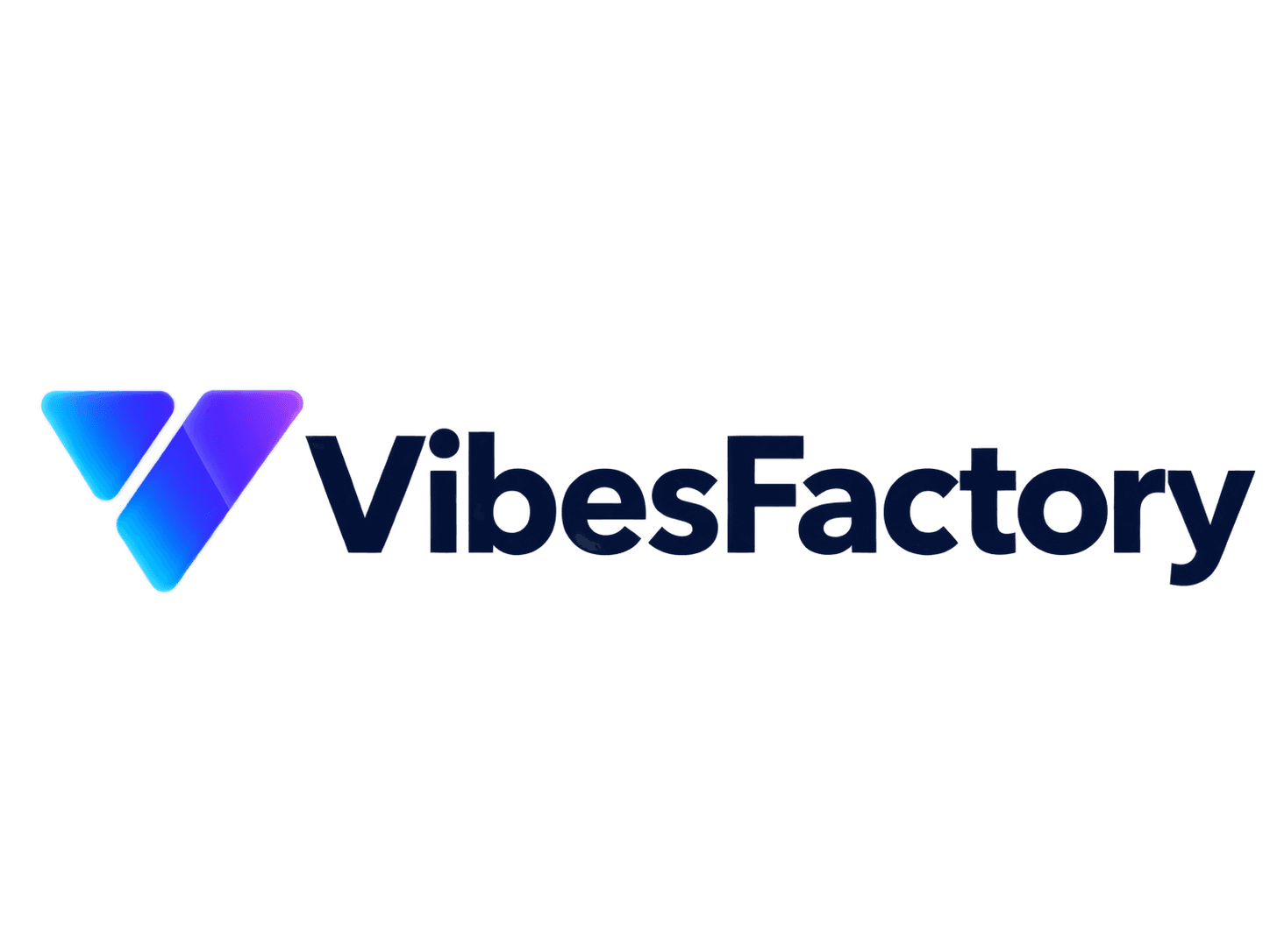 VibesFactory